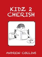 eBook edition cover