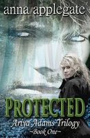 Protected