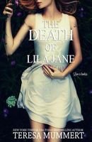 The Death of Lila Jane