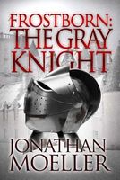 The Gray Knight