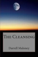 The Cleansing