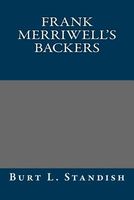 Frank Merriwell's Backers