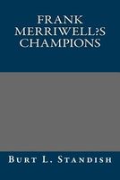Frank Merriwell's Champions