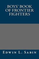 Paperback edition cover