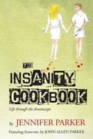 The Insanity Cookbook