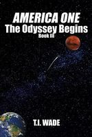 The Odyssey Begins
