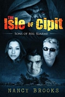 Paperback edition cover