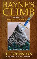 Bayne's Climb