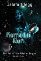 Kumadai Run