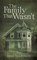 Paperback edition cover