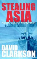 Stealing Asia