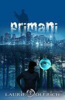 Primani