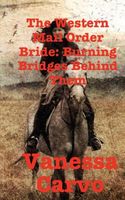 The Western Mail Order Bride