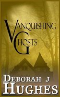 Vanquishing Ghosts