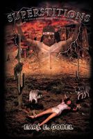 Cover of Superstitions by Earl E. Gobel