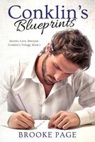 Drawn To You: Conklin's Blueprints