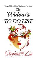 The Widow's to Do List