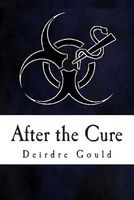 After the Cure