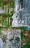 Thimble and Thread