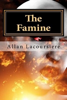The Famine
