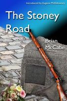 Brian McCabe's Latest Book
