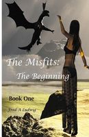The Beginning
