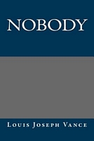 Paperback edition cover