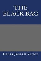 Paperback edition cover