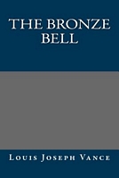 Paperback edition cover