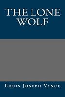 Paperback edition cover