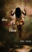 The Ghost Files