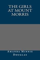 Paperback edition cover