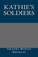 Paperback edition cover