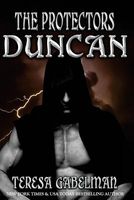 Duncan