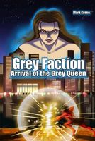 Paperback edition cover