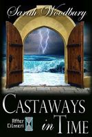 Castaways in Time