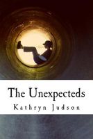 The Unexpecteds