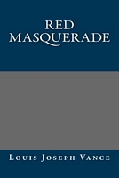 Paperback edition cover