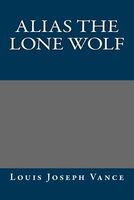 Paperback edition cover