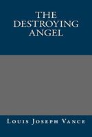 Paperback edition cover