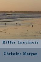 Killer Instincts