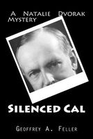 Silenced Cal