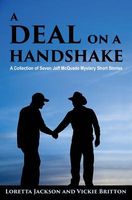 A Deal On A Handshake