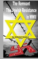Cover of The Remnant by Othniel J. Seiden