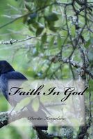 Faith in God