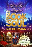 The Book Soul