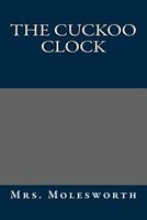 Paperback edition cover