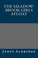 The Meadow-Brook Girls Afloat
