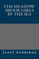 The Meadow-Brook Girls by the Sea