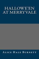 Paperback edition cover